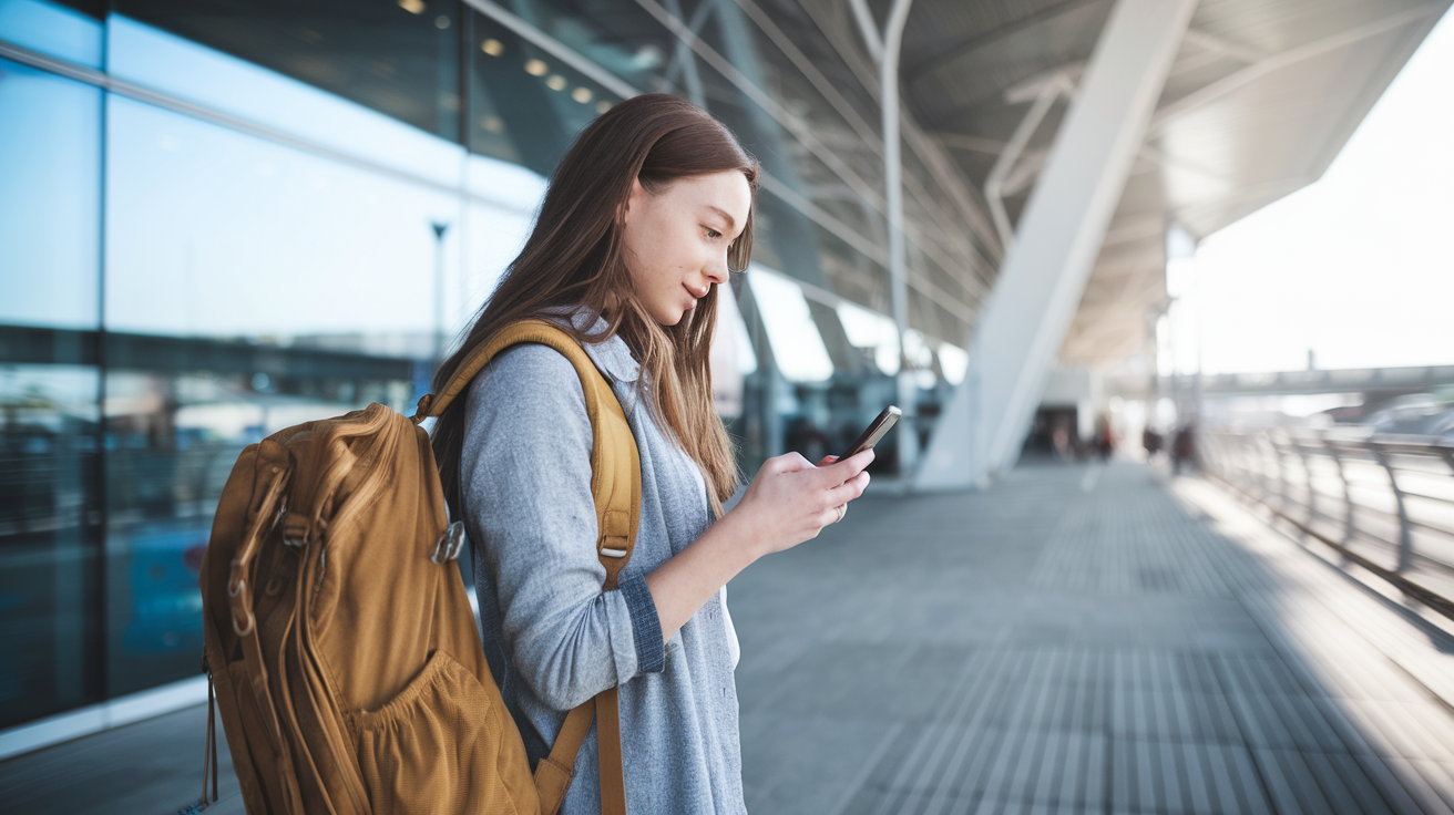 Bilbao Airport Transfer to Erandio: Your Complete Guide